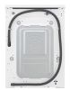 Стиральная машина LG F4M5VS6W