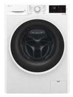 Стиральная машина LG F2J6TN0W
