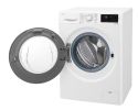 Стиральная машина LG F2J6TN0W