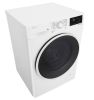 Стиральная машина LG F2J6TN0W
