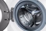 Стиральная машина LG F2J6TN0W