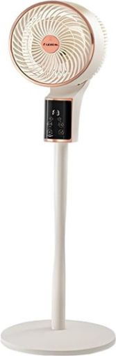 Вентилятор Lexical LSF-7009-3