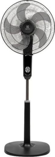 Вентилятор Electrolux EFF-1004B