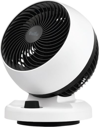 Вентилятор Ballu BFT-135W