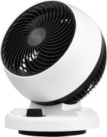 Вентилятор Ballu BFT-135W