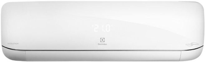 Сплит-система Electrolux EACS/I-11HEV/N3