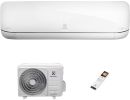 Сплит-система Electrolux EACS/I-11HEV/N3