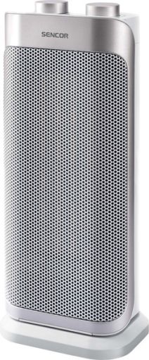 Тепловентилятор Sencor SFH 8050SL