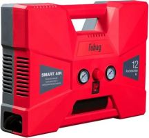 Компрессор FUBAG Smart Air 46552