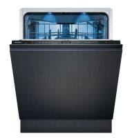 Встраиваемая посудомоечная машина Siemens SN65ZX07CE