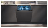 Встраиваемая посудомоечная машина Siemens SN65ZX07CE