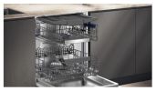 Встраиваемая посудомоечная машина Siemens SN65ZX07CE