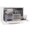Посудомоечная машина Weissgauff TDW 4006