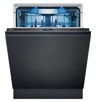 Встраиваемая посудомоечная машина Siemens SN87TX00CE