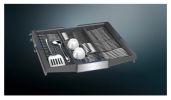 Встраиваемая посудомоечная машина Siemens SN87TX00CE