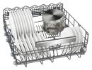 Встраиваемая посудомоечная машина Siemens SN87TX00CE