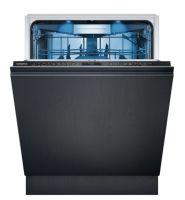 Встраиваемая посудомоечная машина Siemens SN87TX02CE