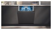 Встраиваемая посудомоечная машина Siemens SN87TX02CE