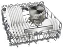 Встраиваемая посудомоечная машина Siemens SN87TX02CE