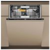 Встраиваемая посудомоечная машина Whirlpool W8I HT58 TS