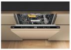 Встраиваемая посудомоечная машина Whirlpool W8I HT58 TS