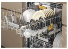 Встраиваемая посудомоечная машина Whirlpool W8I HT58 TS
