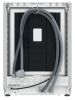 Встраиваемая посудомоечная машина Whirlpool W8I HT58 TS