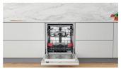 Встраиваемая посудомоечная машина Whirlpool WIO 3T226 PFG