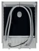 Встраиваемая посудомоечная машина Whirlpool WIO 3T226 PFG