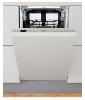 Встраиваемая посудомоечная машина Whirlpool WSIC 3M27
