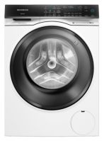 Стирально-сушильная машина Siemens WN54C2A40