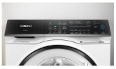Стирально-сушильная машина Siemens WN54C2A40