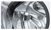 Стирально-сушильная машина Siemens WN54C2A40