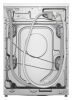 Стирально-сушильная машина Siemens WN54C2A40