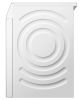 Стирально-сушильная машина Siemens WN54C2A40