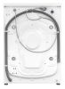 Стирально-сушильная машина Weissgauff WMD 6148 DC INVERTER STEAM