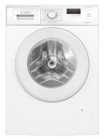 Стиральная машина с фронтальной загрузкой Bosch WGE02201PL