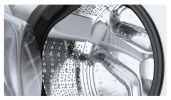 Стиральная машина с фронтальной загрузкой Bosch WGE02201PL