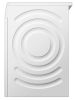 Стиральная машина с фронтальной загрузкой Bosch WGE02201PL