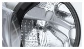 Стиральная машина с фронтальной загрузкой Bosch WGE03201PL