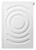Стиральная машина с фронтальной загрузкой Bosch WGE03201PL