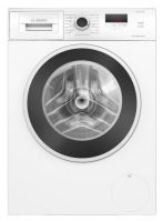 Стиральная машина с фронтальной загрузкой Bosch WGE03209PL