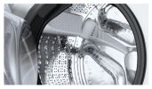 Стиральная машина с фронтальной загрузкой Bosch WGE03209PL