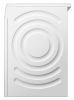Стиральная машина с фронтальной загрузкой Bosch WGE03209PL