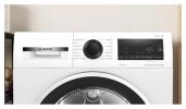 Сушильная машина Bosch WQG1417GPL