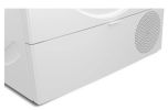 Сушильная машина Bosch WQG1417GPL