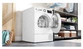 Сушильная машина Bosch WQG145APPL