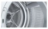 Сушильная машина Bosch WQG145APPL