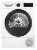 Сушильная машина Bosch WQG241ALPL