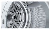 Сушильная машина Bosch WQG241ALPL